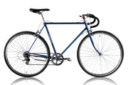 Herrenvelo